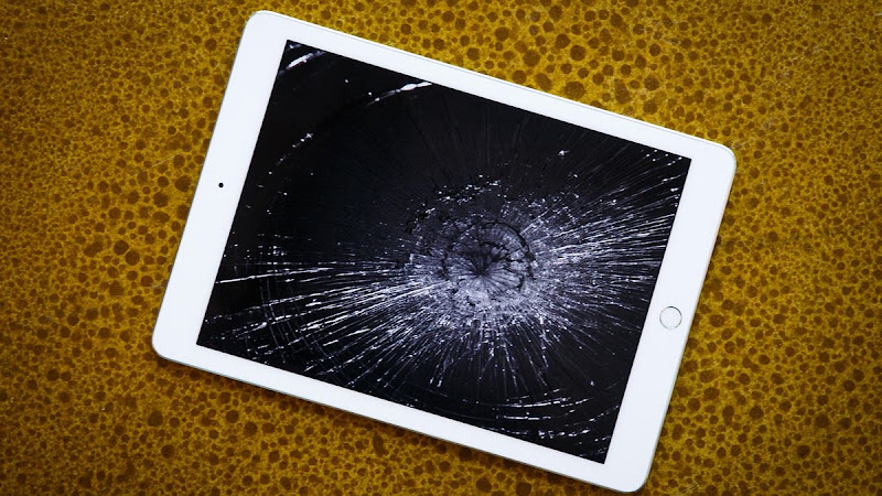 Quick Fix Phone Fix And Accessories Jacksonville NC