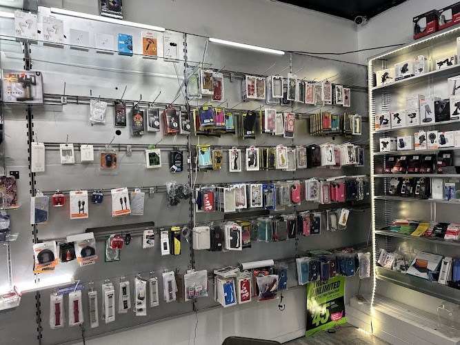 Apple Mart