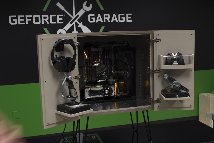 PcjunkieMods