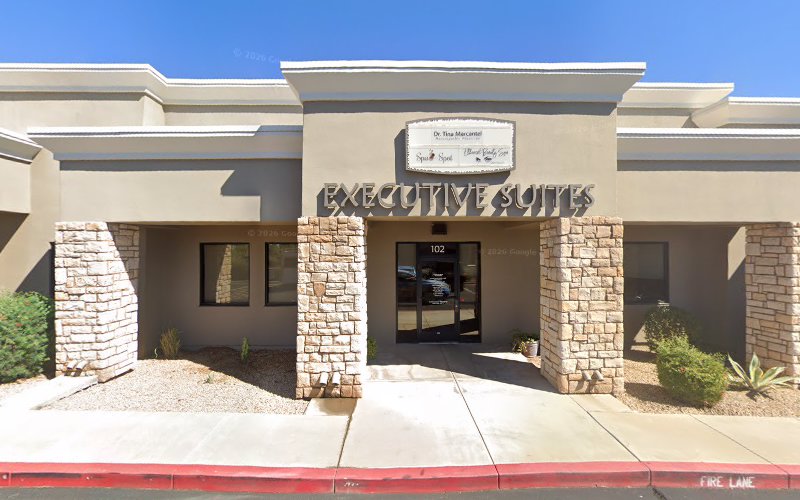 TheWrightpc Gold Canyon