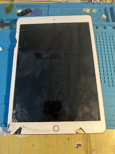 TJ CELL PHONE REPAIR - 手机维修 - FIX IPhone-Samsung-IPad-Motorola-LG