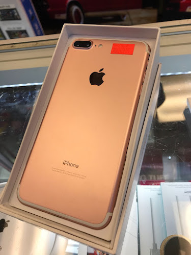Electronica - Paterson NJ | We Buy & Sell Electronics For Cash