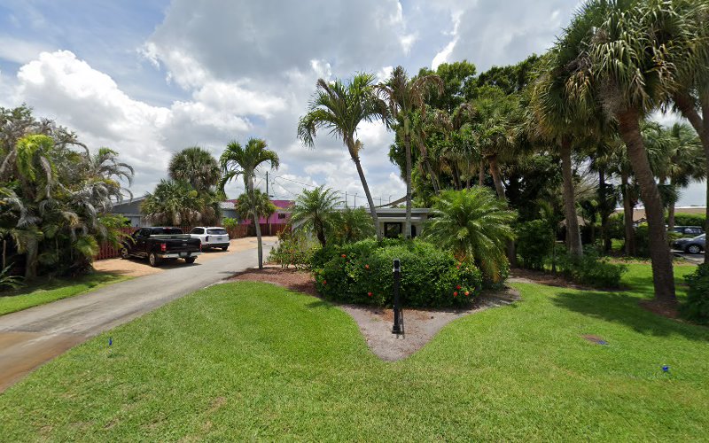 Computer Repair Vero Beach (Apple, Windows, Custom Built PC's, Business IT Support)