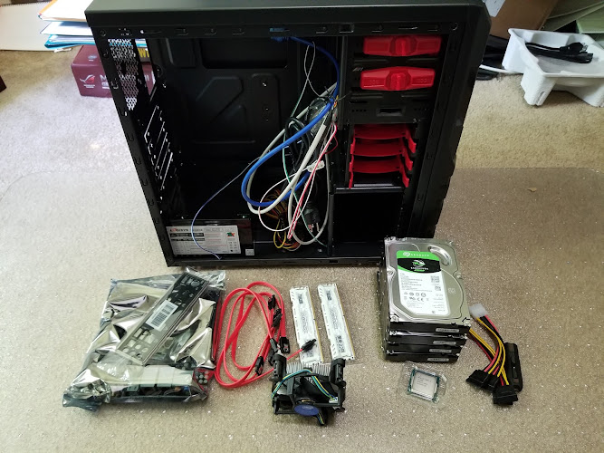 Kuhn Computer Solutions