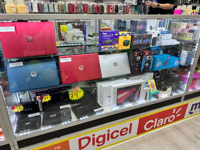 206 Electronic Deals