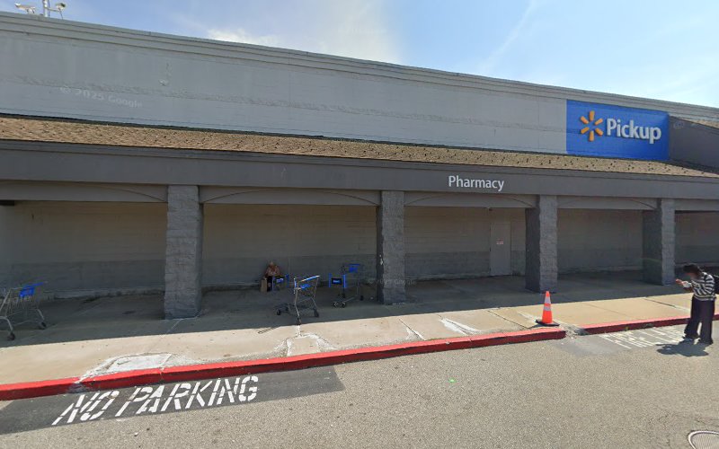 Walmart Business Center