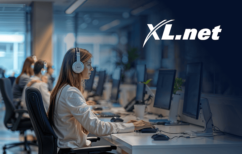 XL.net