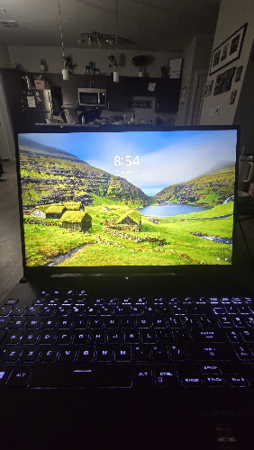 1st Computer Solutions