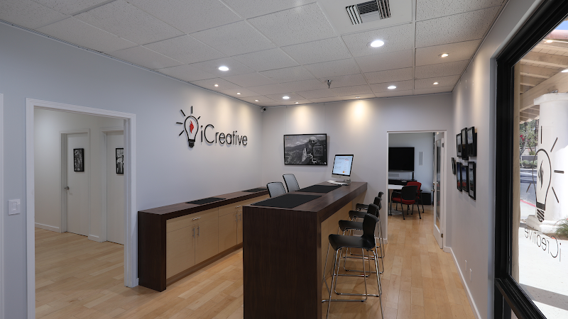 iCreative
