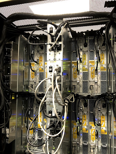 Computer Doctor