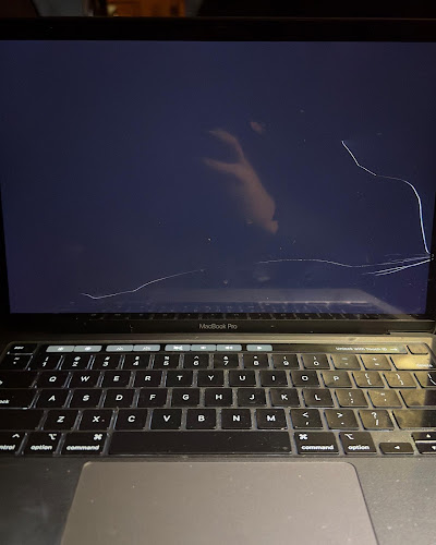 Dream Tech Repair - Phones, Game Consoles & More