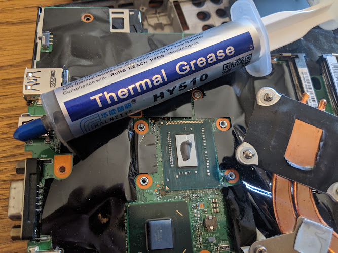 davefixmypcplease