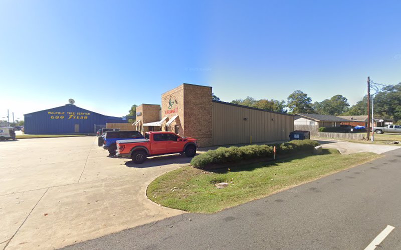 Louisiana IT Solutions