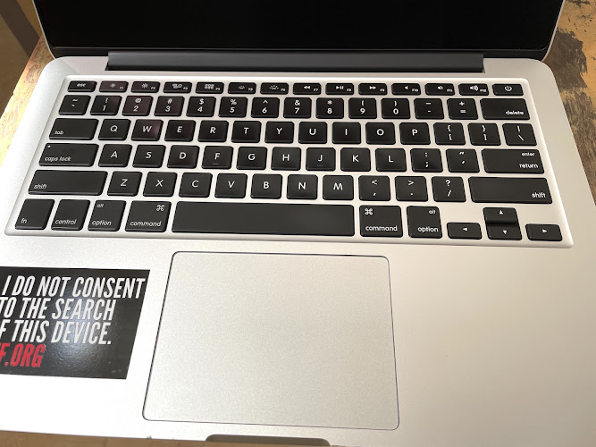 J & B Computers