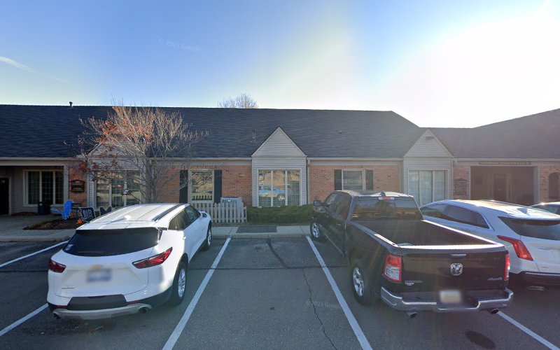 Techworx LLC
