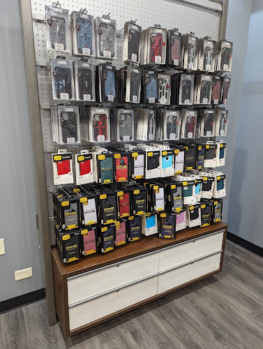CPR Cell Phone Repair