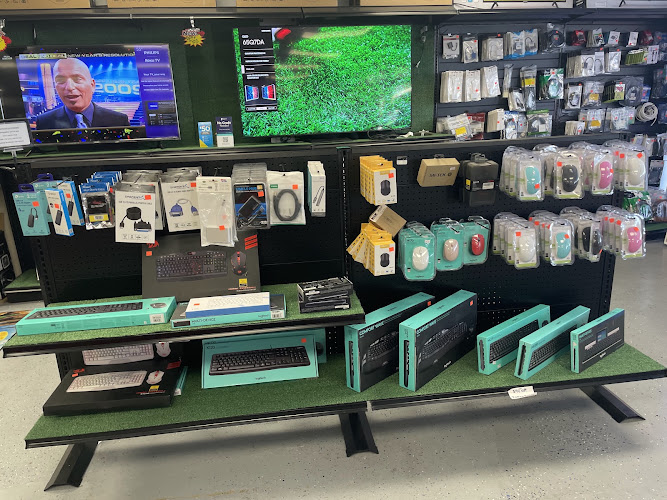 Bakersfield Phone Repair