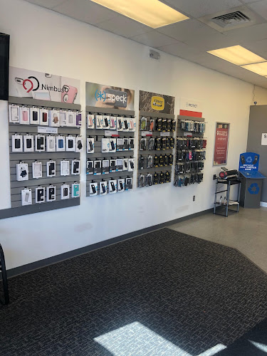 CPR Cell Phone Repair