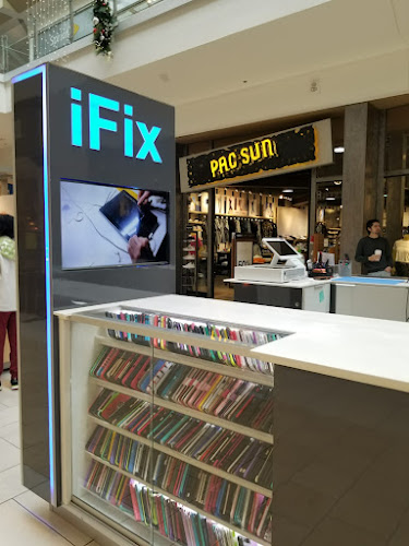 iFixPhones