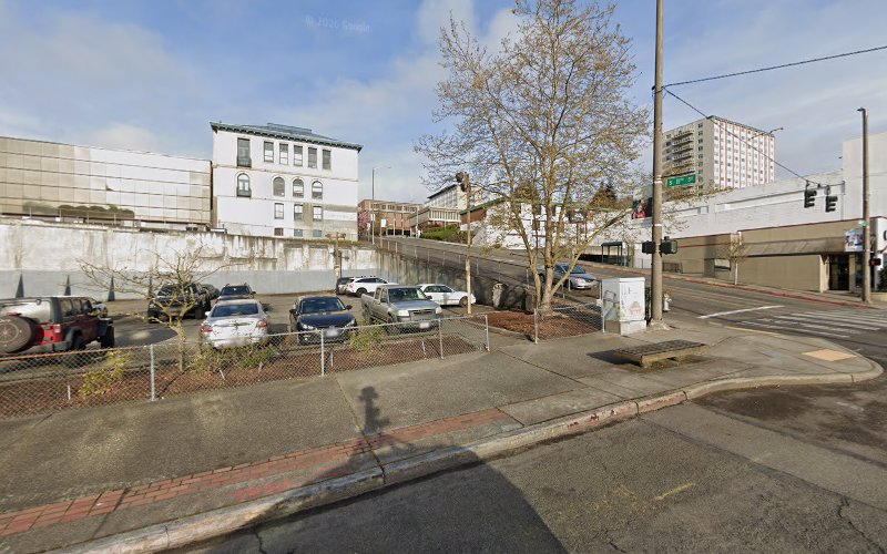 Mobile PC Upgrades Tacoma