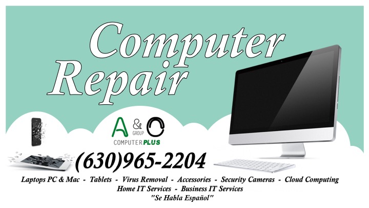 A&O Group, Inc.