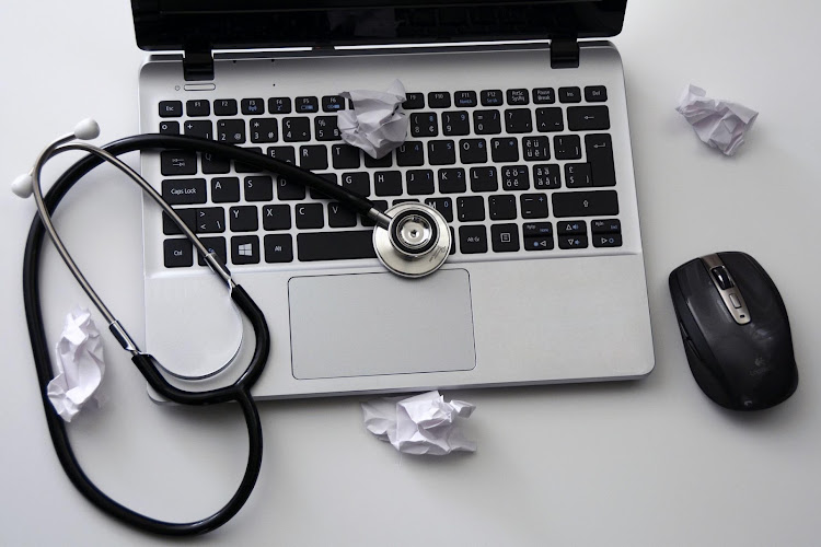 Pro Device Repair