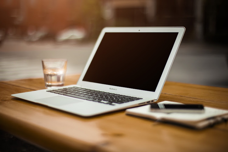 Access Computer Care