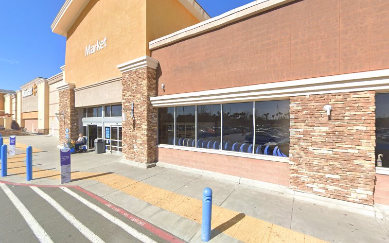 iFixandRepair - Suisun City Walmart