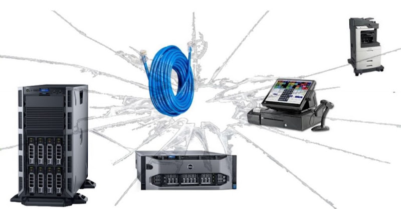Reliable Pc Tek Services, LLC