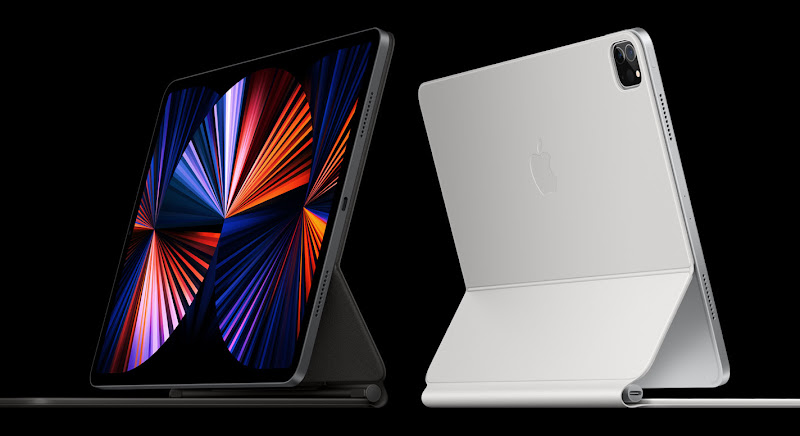 Mac4Repair / MacBook, iPhone Service & Samsung Data Recovery Plano