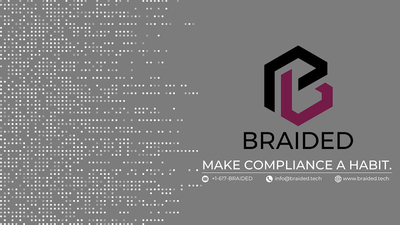 Braided Technologies