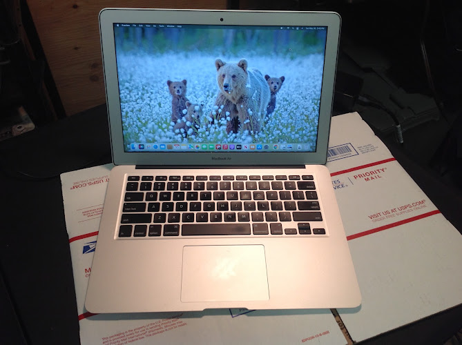 Computer Repair Woodland Hills - Nofix Nopay- free estimate