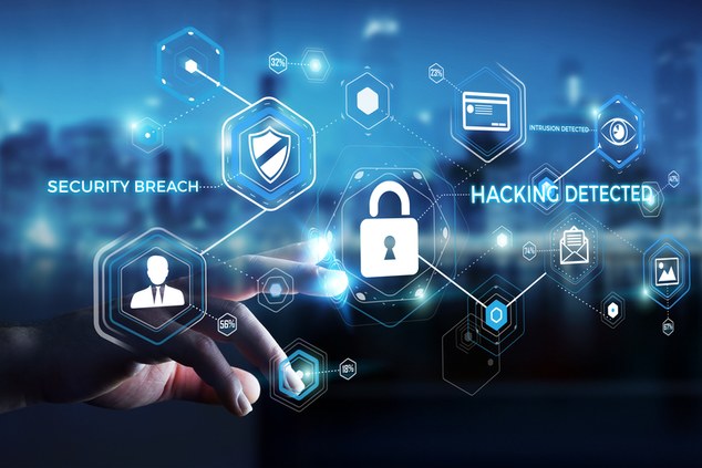 Kirkham.IT - Managed IT Services Arkansas/Oklahoma