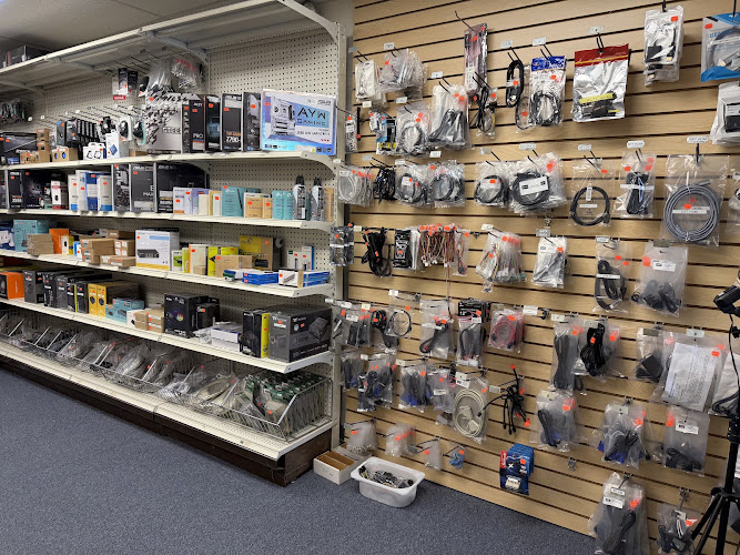 PC Depot, Inc