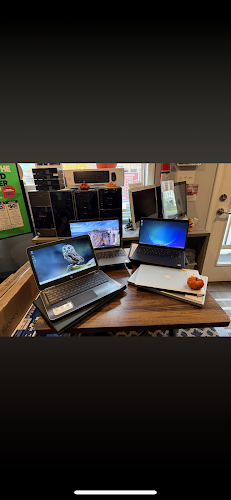 Treasure Coast Network Solutions