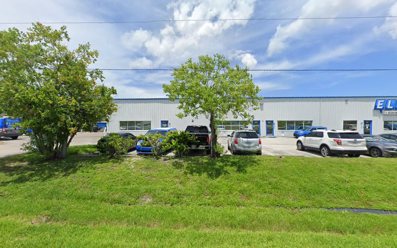 Casteel Computer Services
