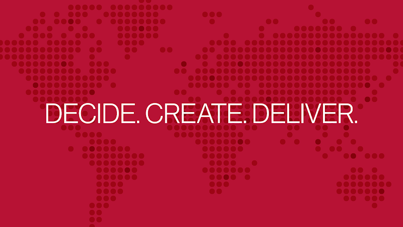 MCF Technology Solutions