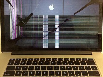 AAT All About Tech Downtown Bristol - Phone Tablet Laptop Computer Game Console Drone Repair