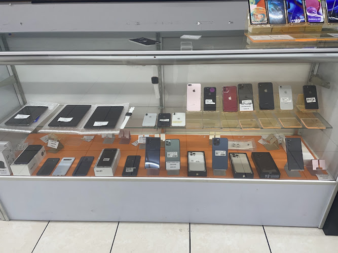 Simple Mobile , Repair and Unlocked Phones