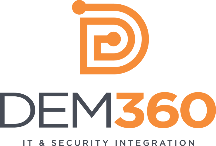 DEM360