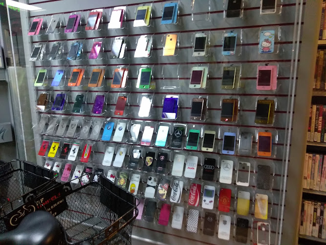 Fix My Phone SF