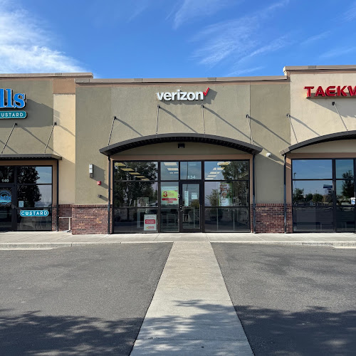 Verizon