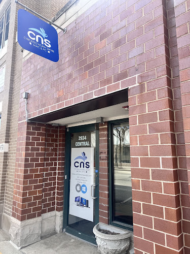 Chicago North Shore Mac and PC LLC formerly Lapin