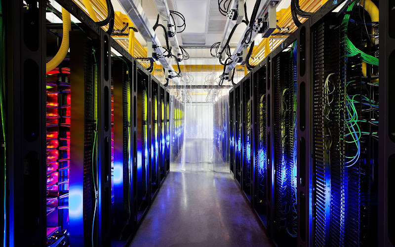 Aamcomp Computer Technologies