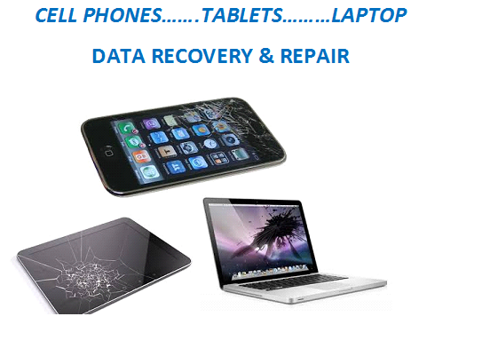 COMPRECOVERY LLC (No Walk-In & By Appointment Only)