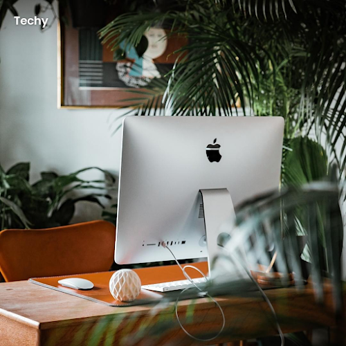 Techy Boca Raton - Buy/Repair/Sell