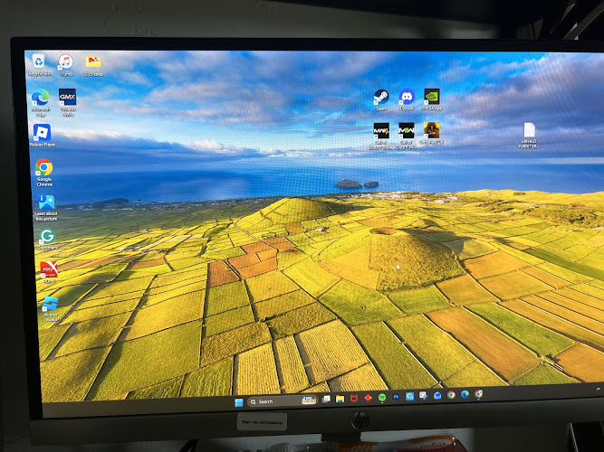 Lake Worth Computer