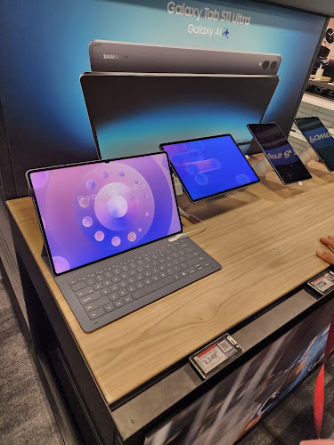 Best Buy