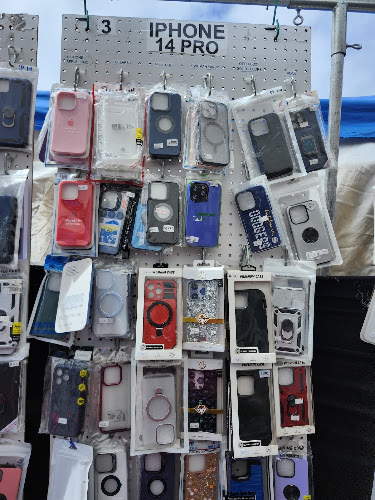 KingSell Phone Repair Mobile Service