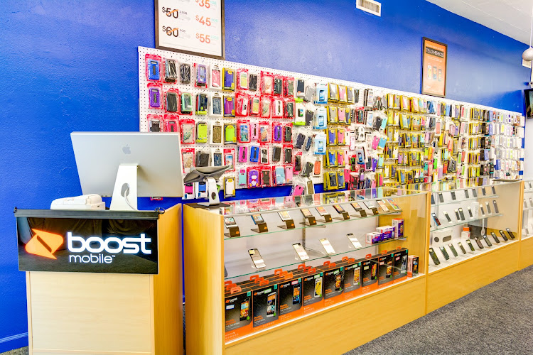 Ez Fix Cell Phone Repair